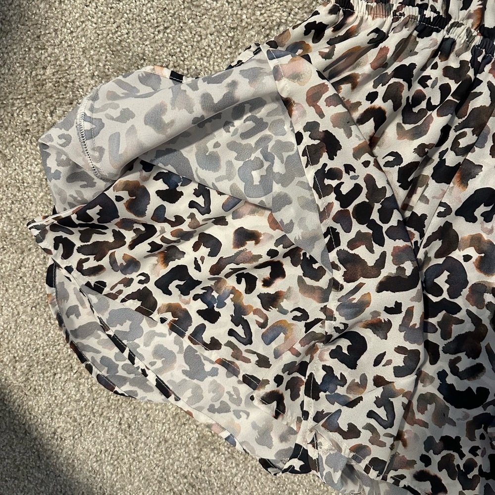 Show Me Your MuMu - Picture 4 of 7